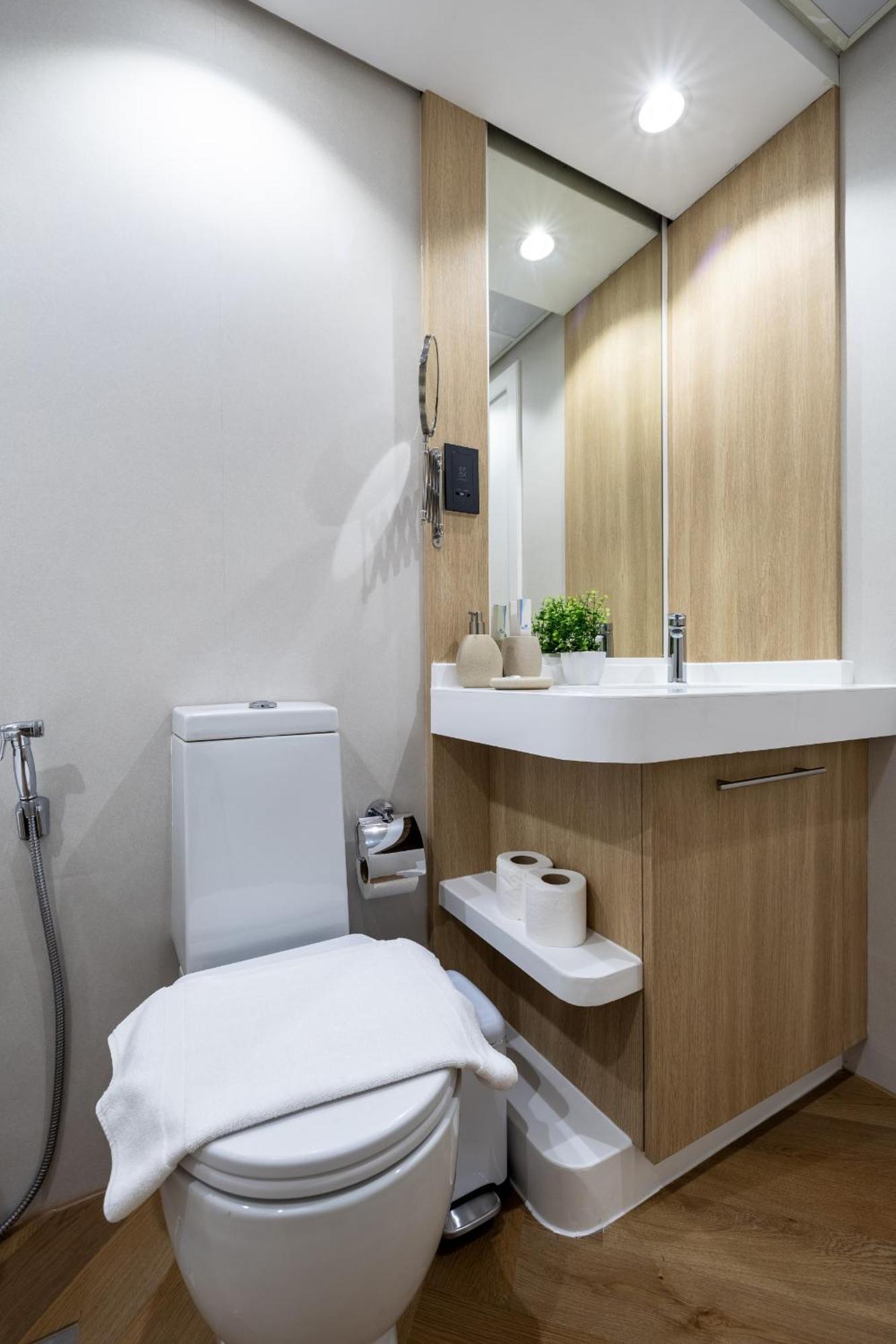 Upgraded Apartment With Stunning Burj Khalifa View دبي المظهر الخارجي الصورة